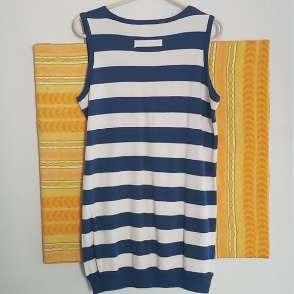 Vintage LIZ CLAIBORNE 2-Piece Set - Picture 5 of 8